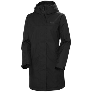 Helly Hansen Windjack  Vancouver