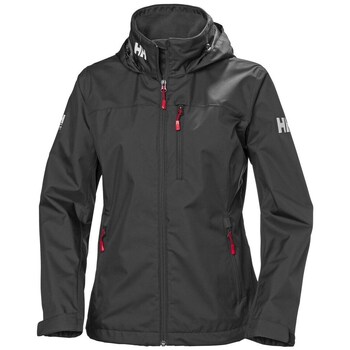 Helly Hansen Windjack  Crew Hooded