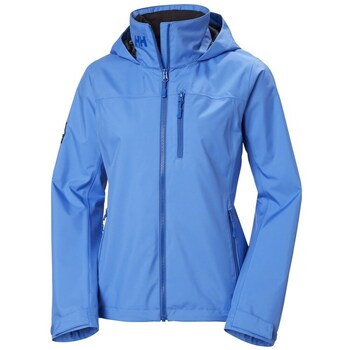 Helly Hansen Windjack  Crew