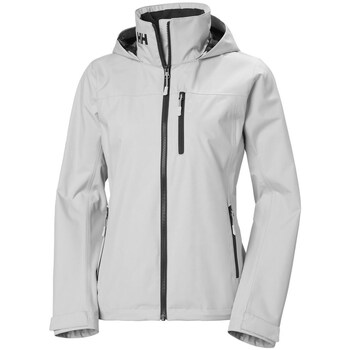 Helly Hansen Windjack  Crew
