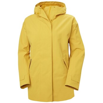 Helly Hansen Windjack  Jane