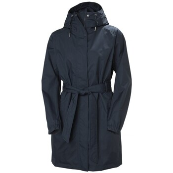 Helly Hansen Windjack  54376597