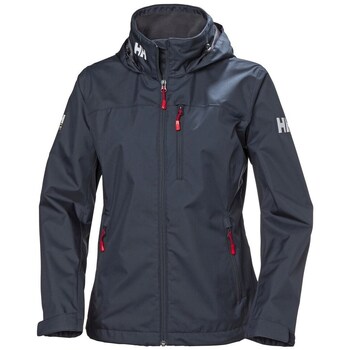 Helly Hansen Windjack  Crew Midlayer
