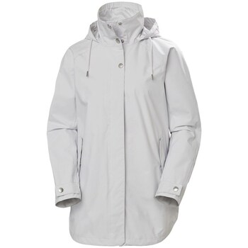 Helly Hansen Windjack  Valentia
