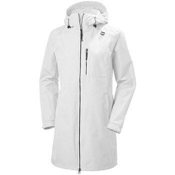 Helly Hansen Windjack  Belfast