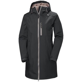 Helly Hansen Windjack  Belfast