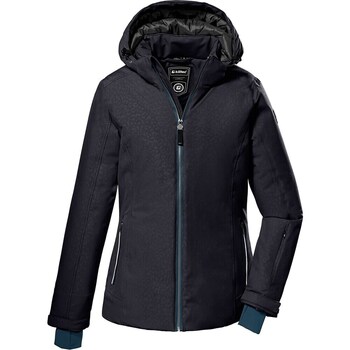 Killtec Windjack  Ksw 111 Wmn Ski Jckt