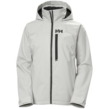 Helly Hansen Windjack  W Hp Racing Lifaloft Hood Jkt