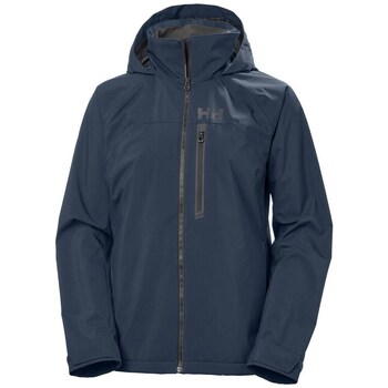 Helly Hansen Windjack  HP Racing Lifaloft