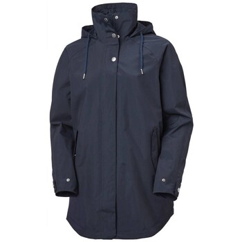 Helly Hansen Windjack  Valentia