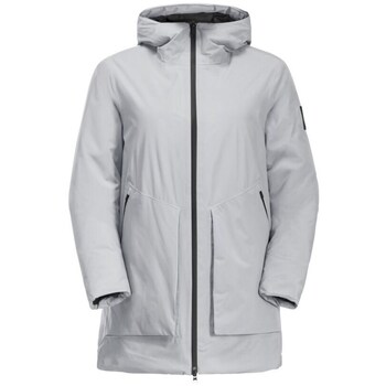 Jack Wolfskin Windjack  11161316315