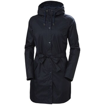 Helly Hansen Windjack  Lyness Ii
