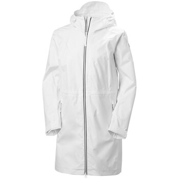 Helly Hansen Windjack  Westport