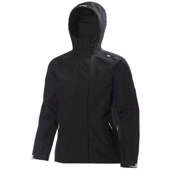 Helly Hansen Windjack  Squamish Cis