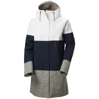 Helly Hansen Windjack  54374001