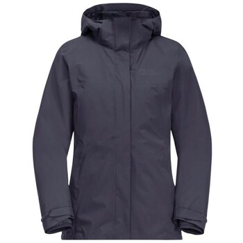 Jack Wolfskin Windjack  11163211388