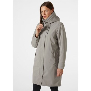 Helly Hansen Windjack  Victoria Ins