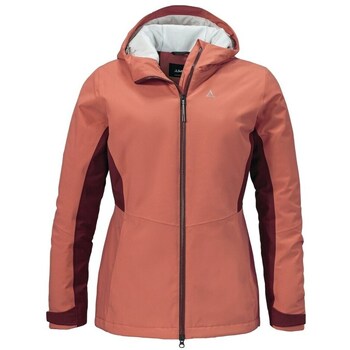 Schöffel Windjack  Winter-wanderjacke Torspitze