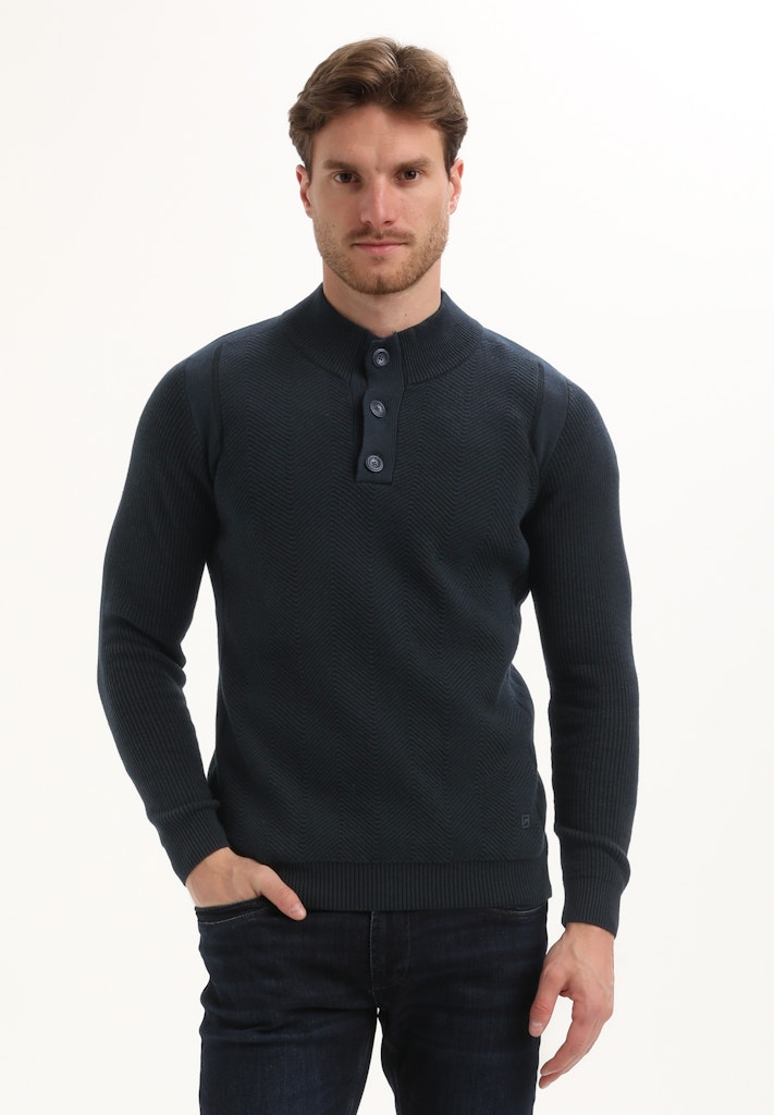 Gabbiano 615770 navy