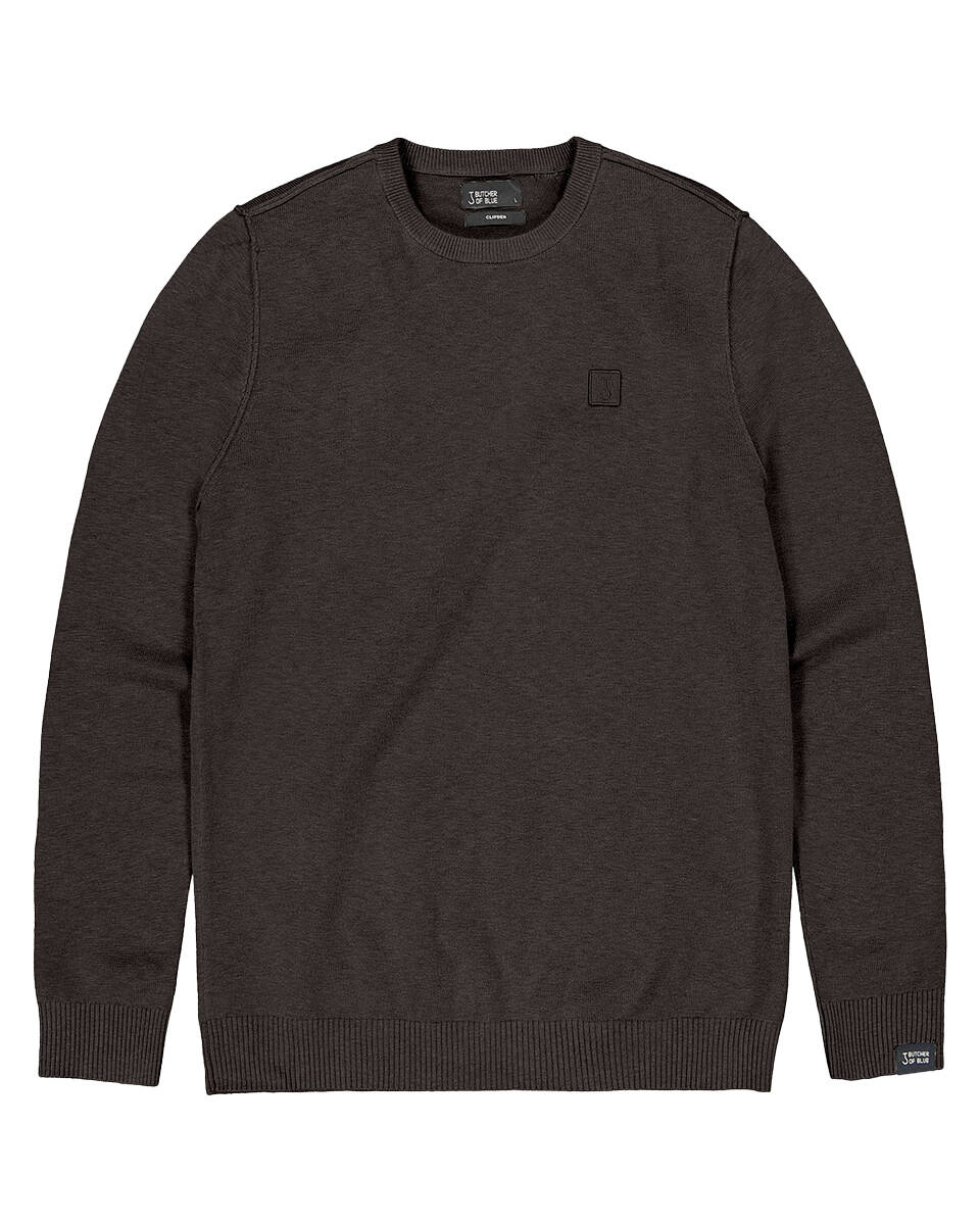 Butcher of Blue Pullover 1926003