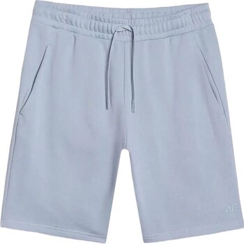 4F Broek  WSS25TSHOM5