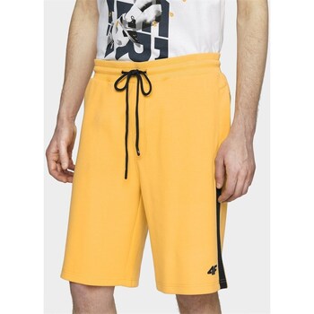 4F Broek  SKMD010