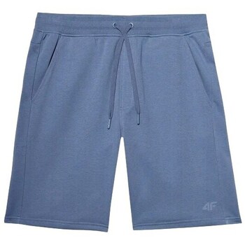4F Broek  WSS24TSHOM2