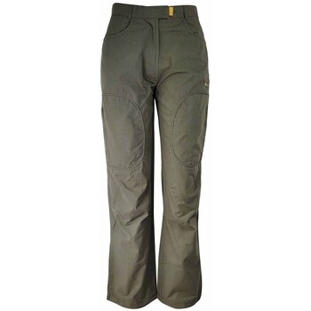 Reebok Sport Broek  ABME7057025
