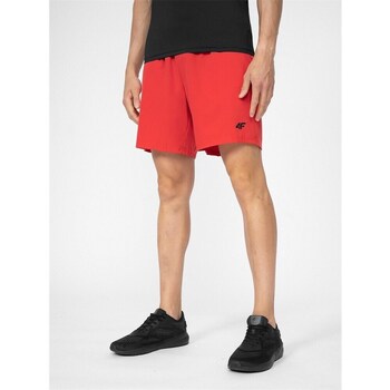 4F Broek  SS23TFSHM146