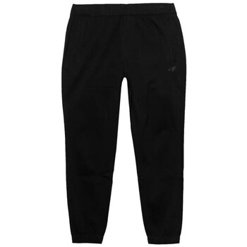 4F Broek  WMM00TTROM0