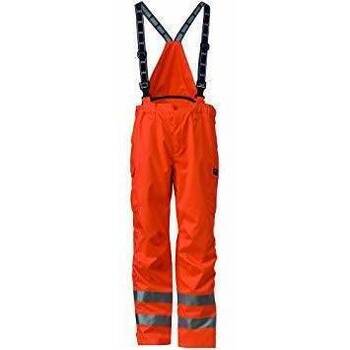 Helly Hansen Broek  71428260