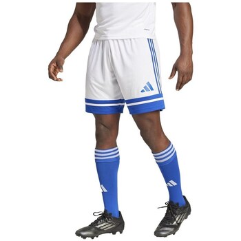 Adidas Broek  Squadra 25