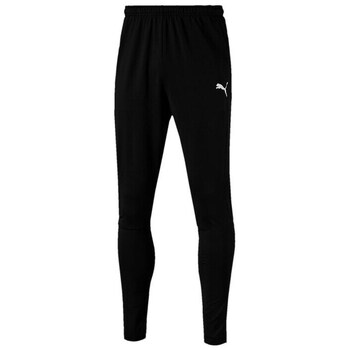 Puma Broek  Liga Pro Training Pants