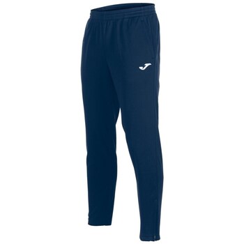 Joma Broek  Nilo