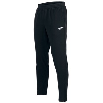 Joma Broek  Nilo