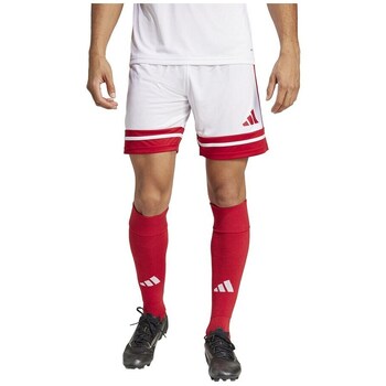 Adidas Broek  Squadra 25