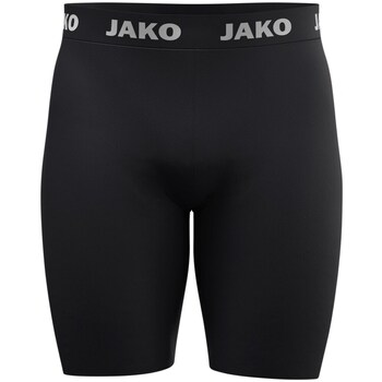 Jako Broek  8579800