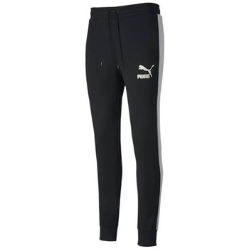Puma Broek  Iconic T7