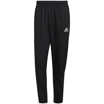 Adidas Broek  Entrada 22