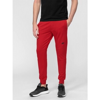 4F Broek  4557