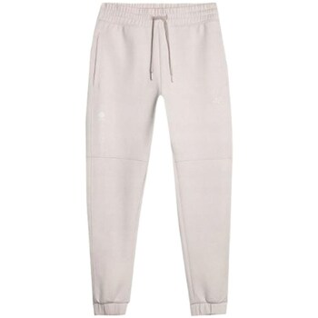 4F Broek  SS23TTROM137BE