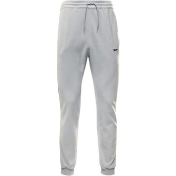 Reebok Sport Broek  HN9156