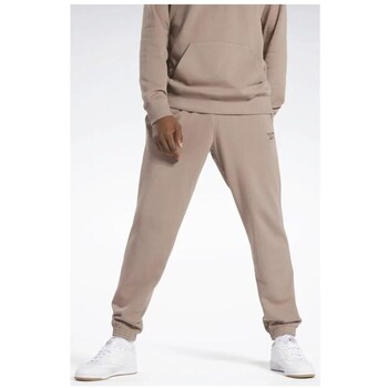Reebok Sport Broek  HS9144