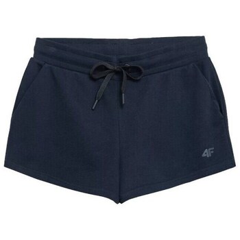 4F Korte Broek  Nosh4-skdd350
