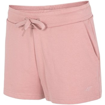 4F Korte Broek  SKDD350
