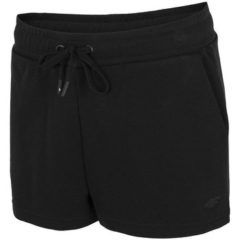4F Korte Broek  SKDD350