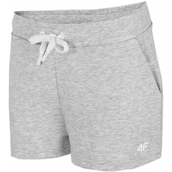 4F Korte Broek  AW22TSHOF07327M