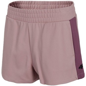 4F Korte Broek  SKDD011