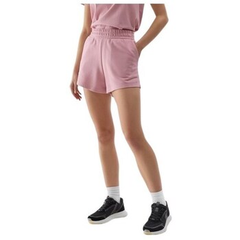 4F Korte Broek  WSS24TSHOF2