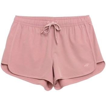 4F Korte Broek  SKDT001
